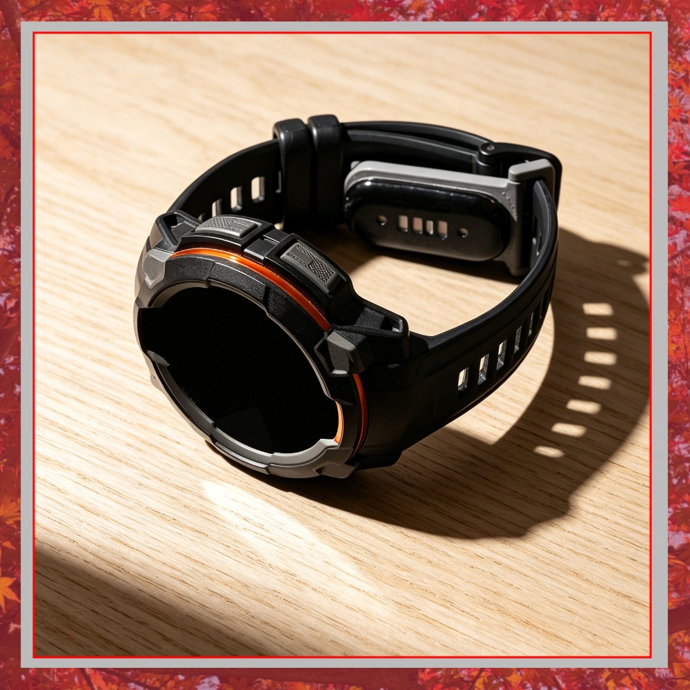 18mm Armband Adapter Mount for - Smart Watch 评论和价格