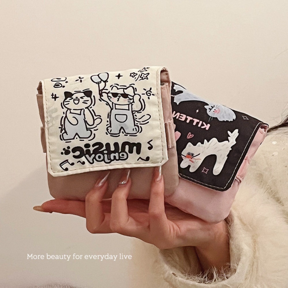 New Data Cables Organizer Sani - Cable Organizer 评论和价格