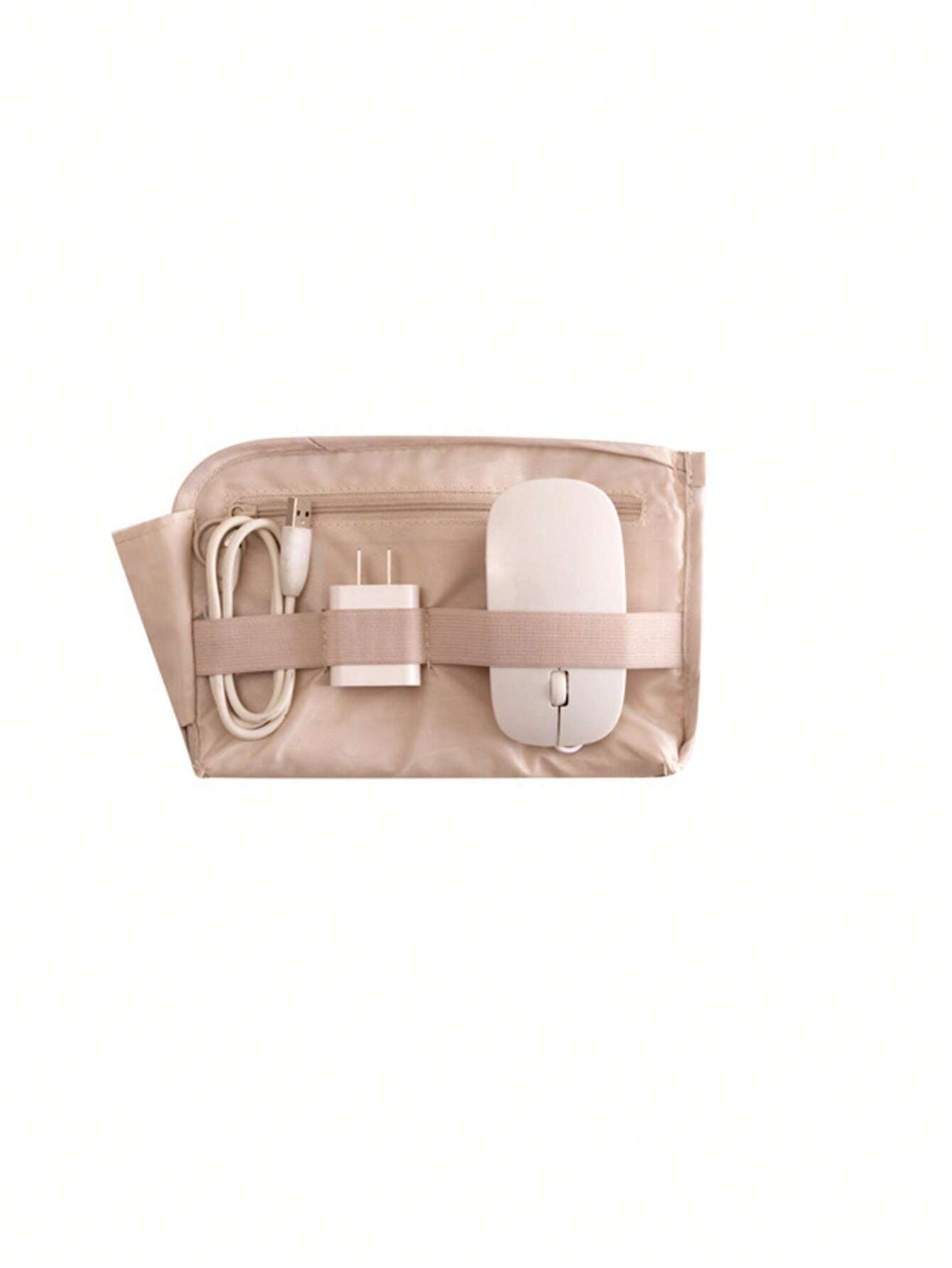 Travel And Business Multifunct - Cable Organizer 评论和价格