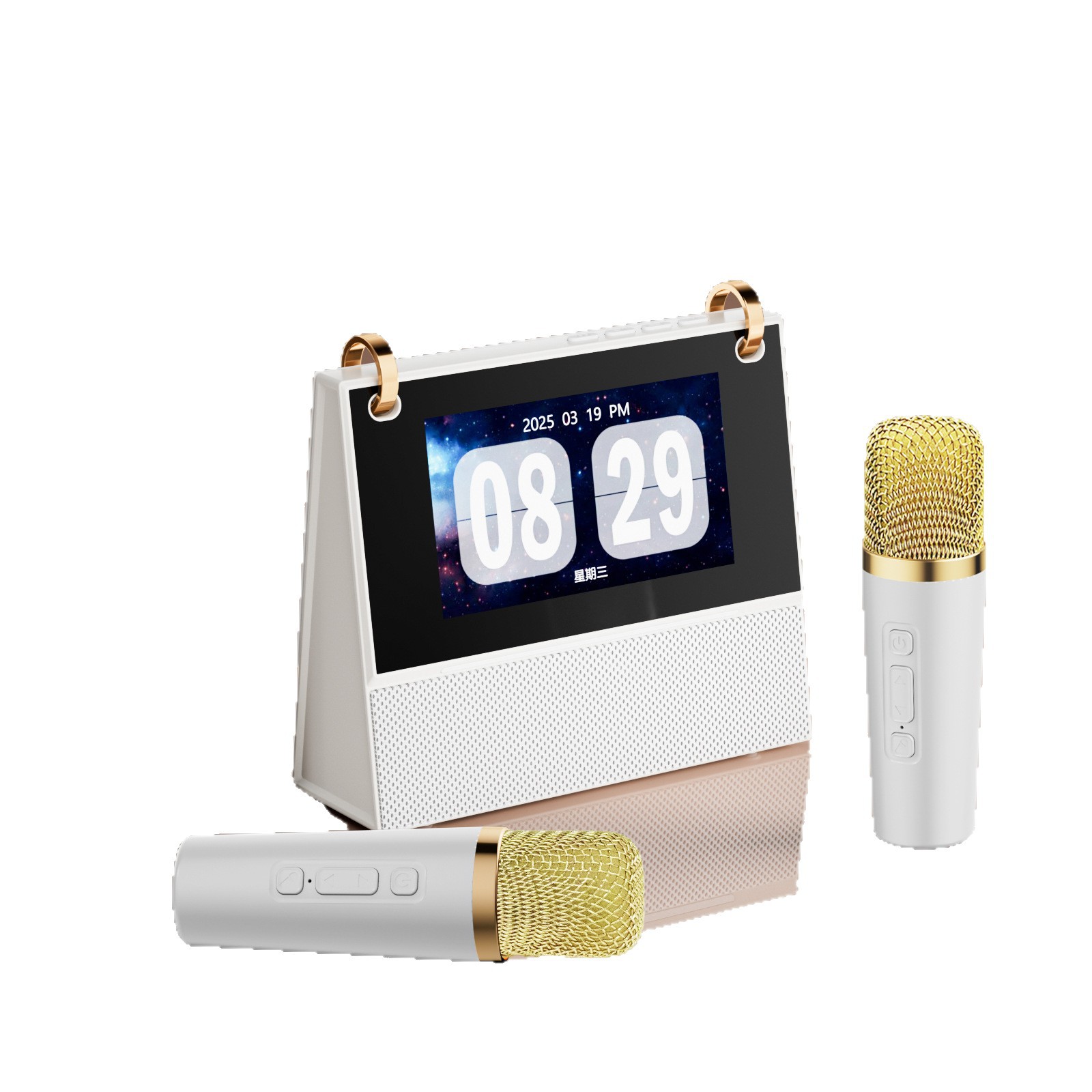 Bluetooth speaker new lyrics d - Bluetooth Speaker 评论和价格
