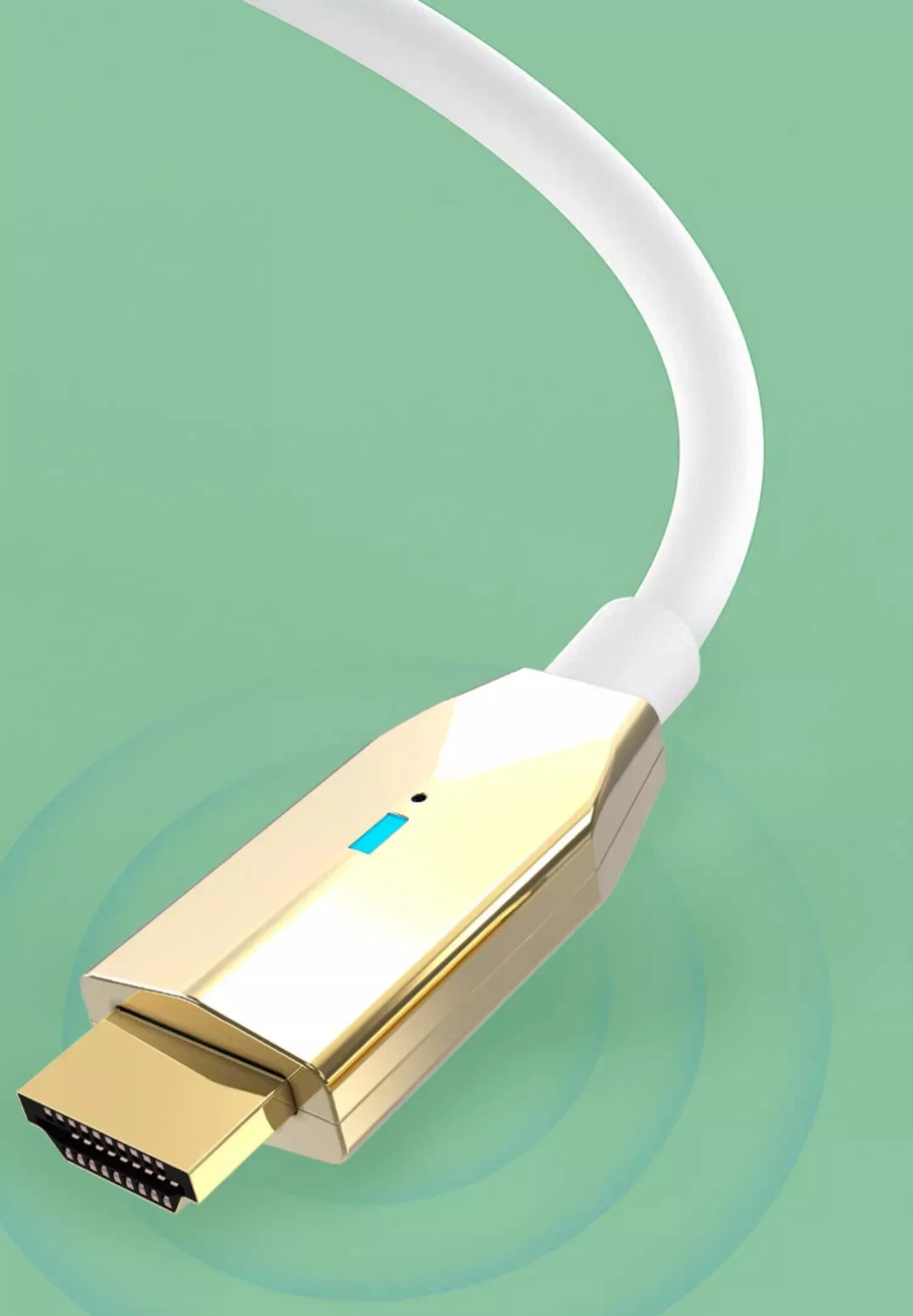 30M Transmission Display Adapt - Hdmi Adapter 评论和价格