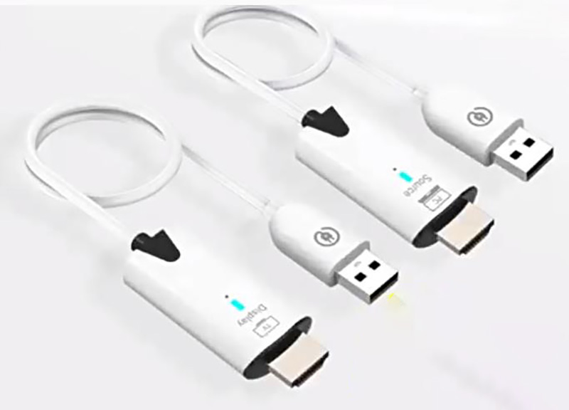 30M Transmission Display Adapt - Hdmi Adapter 评论和价格