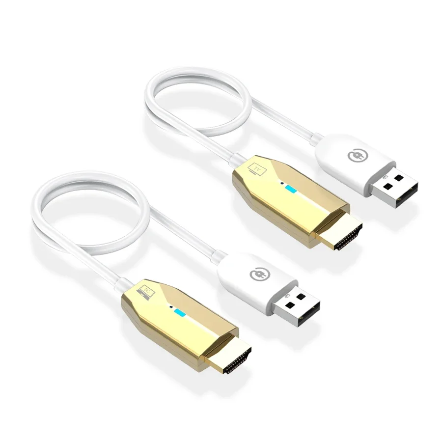 30M Transmission Display Adapt - Hdmi Adapter 评论和价格
