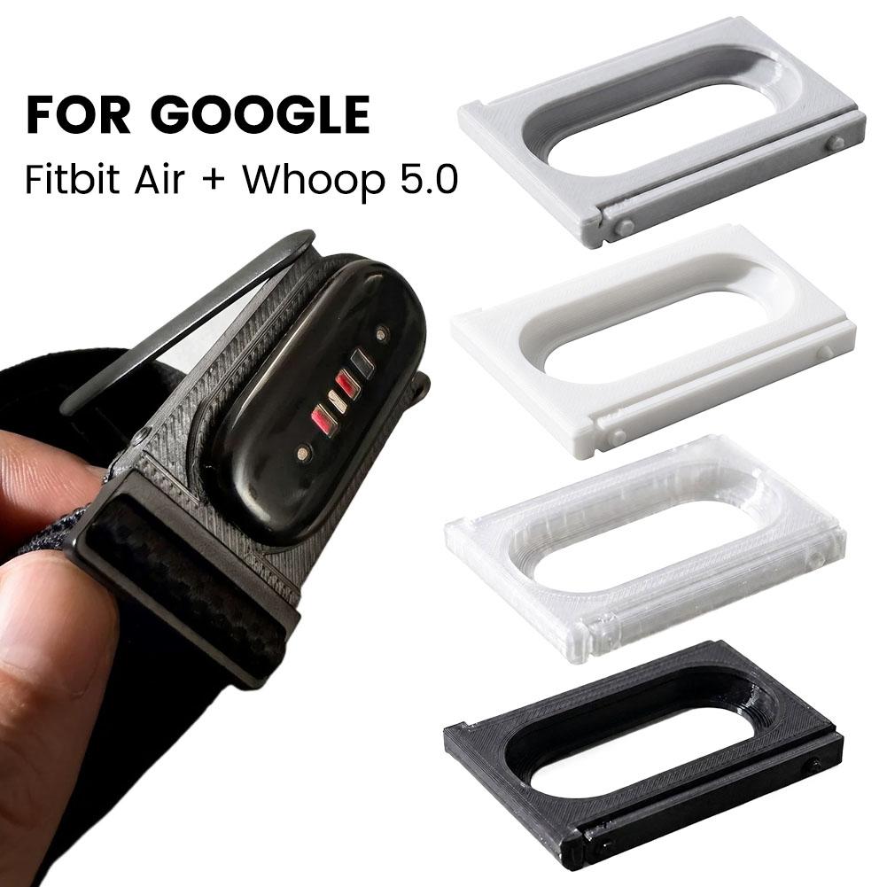 Combo Mod Conversion Bracket f - Smart Watch 评论和价格