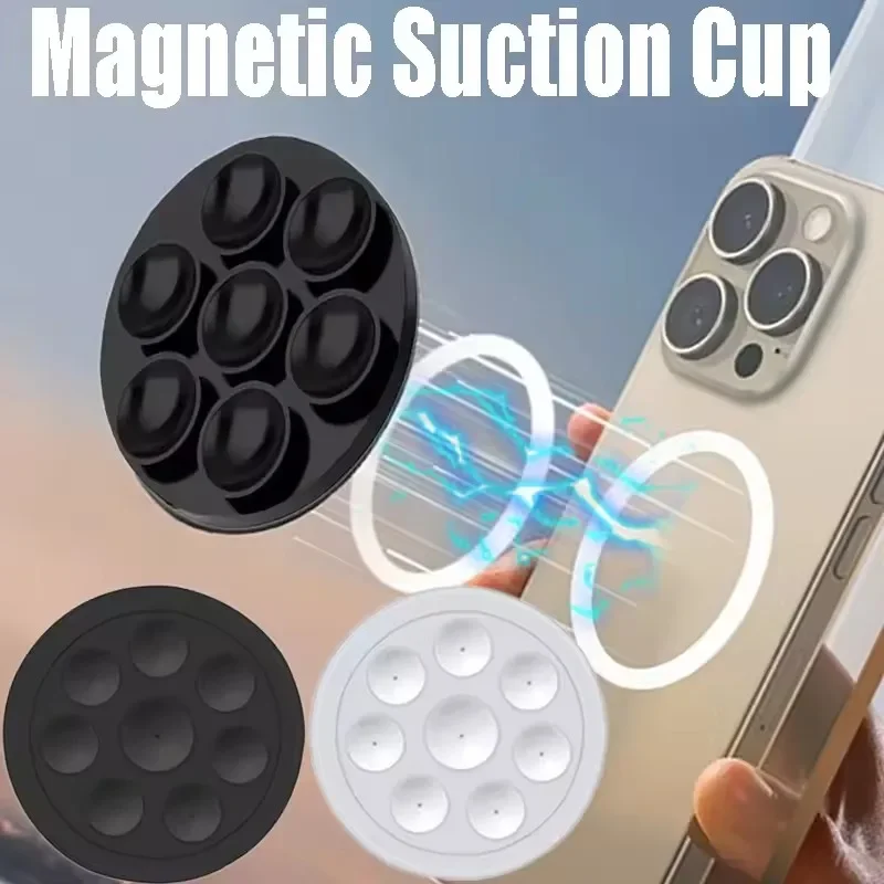 For Magsafe Magnetic Suction C - Usb Charger 评论和价格