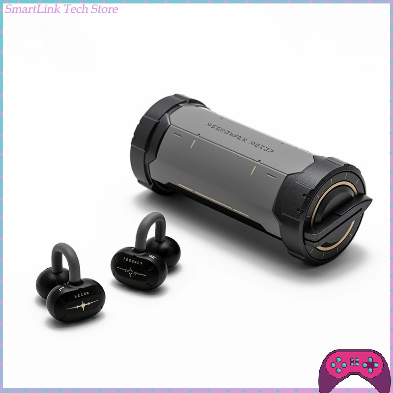 [In stock] Original Wuthering  - Headphones Wireless 评论和价格