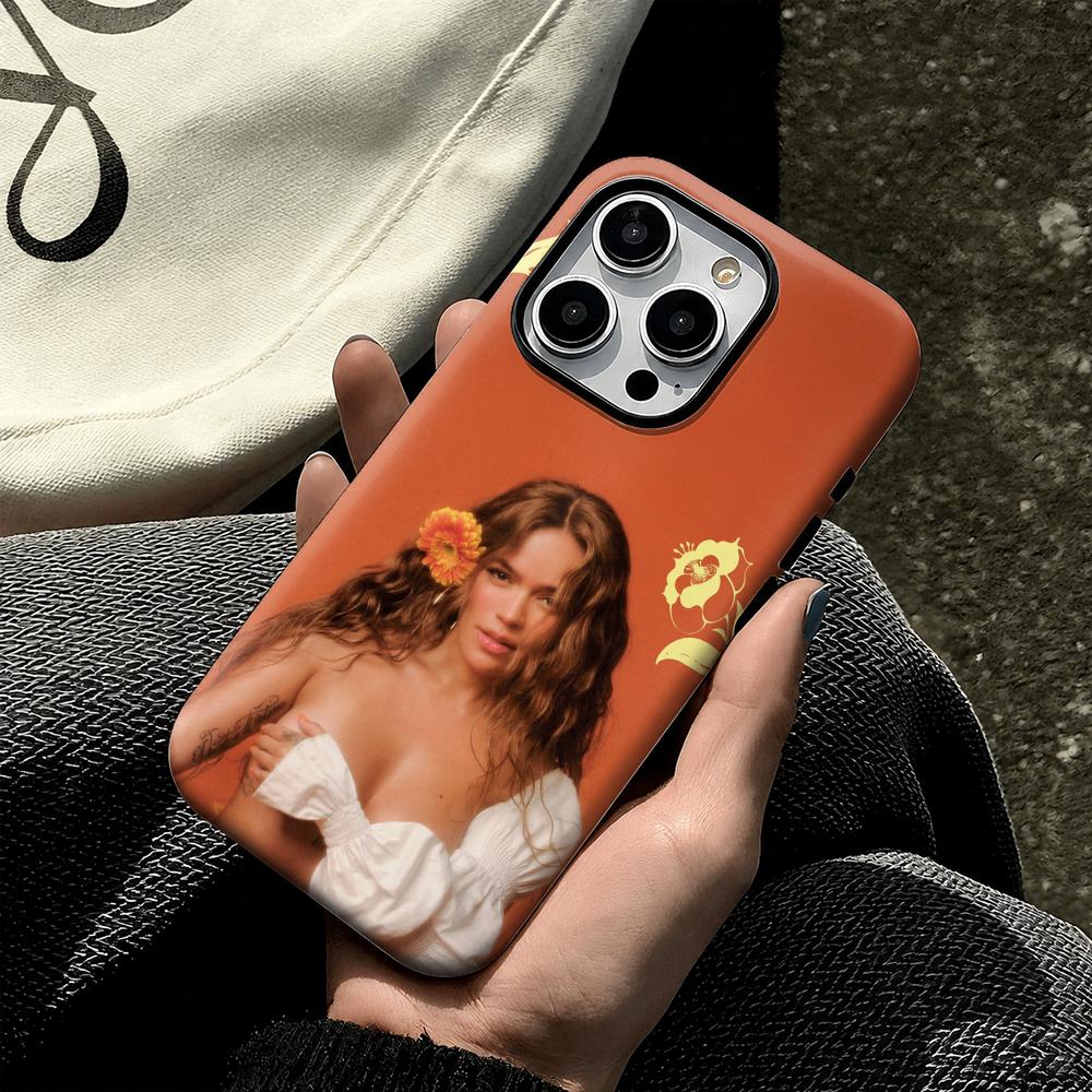 Singer Album K-Karol G Phone C - Usb Charger 评论和价格