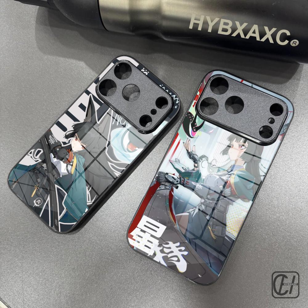 Z Zone Zero Miyabi Hoshimi Pho - Usb Charger 评论和价格
