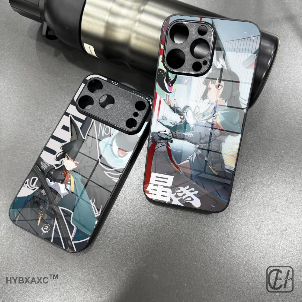 Z Zone Zero Miyabi Hoshimi Pho - Usb Charger 评论和价格
