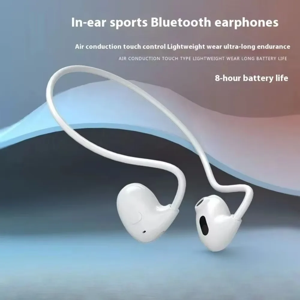 2028 QCY Sport Bluetooth 5.3 H - Wireless Charger 评论和价格