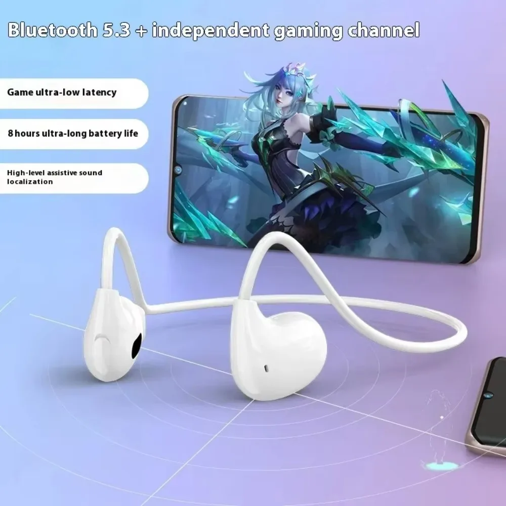 2028 QCY Sport Bluetooth 5.3 H - Wireless Charger 评论和价格