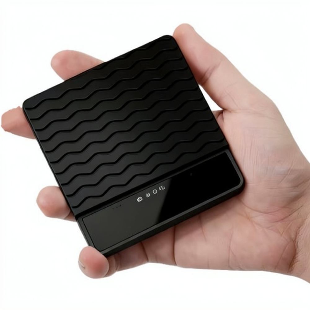Electronic Coffee Scale Mini D - Electronics Gadgets For Gift 评论和价格