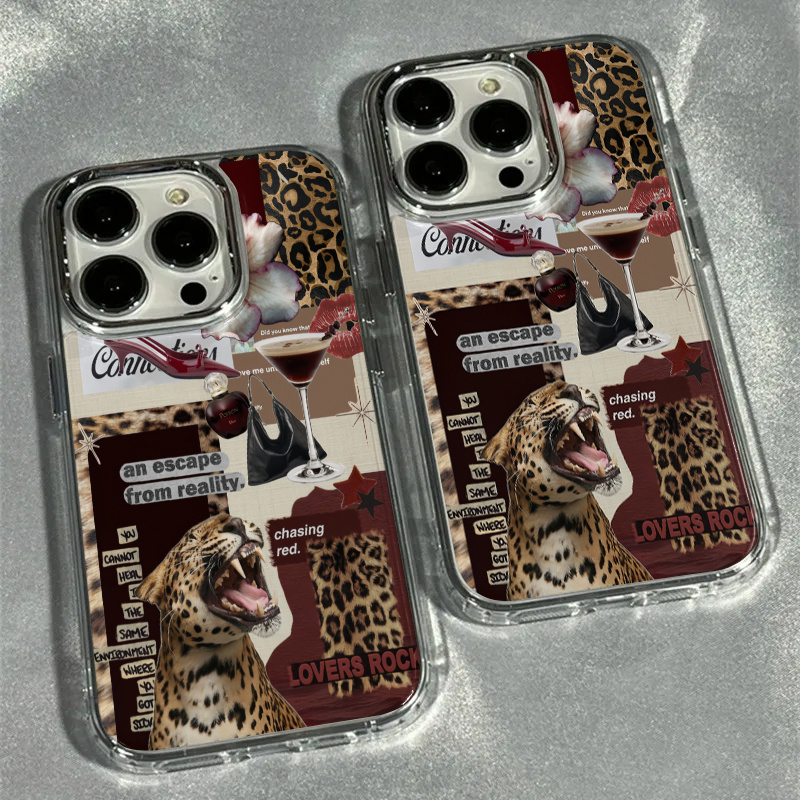vintage style wine glass Phone - Usb Charger 评论和价格