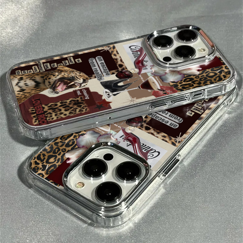vintage style wine glass Phone - Usb Charger 评论和价格