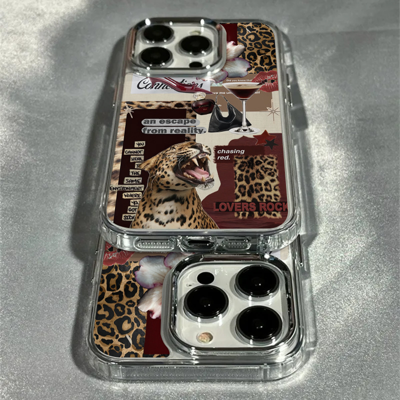 vintage style wine glass Phone - Usb Charger 评论和价格