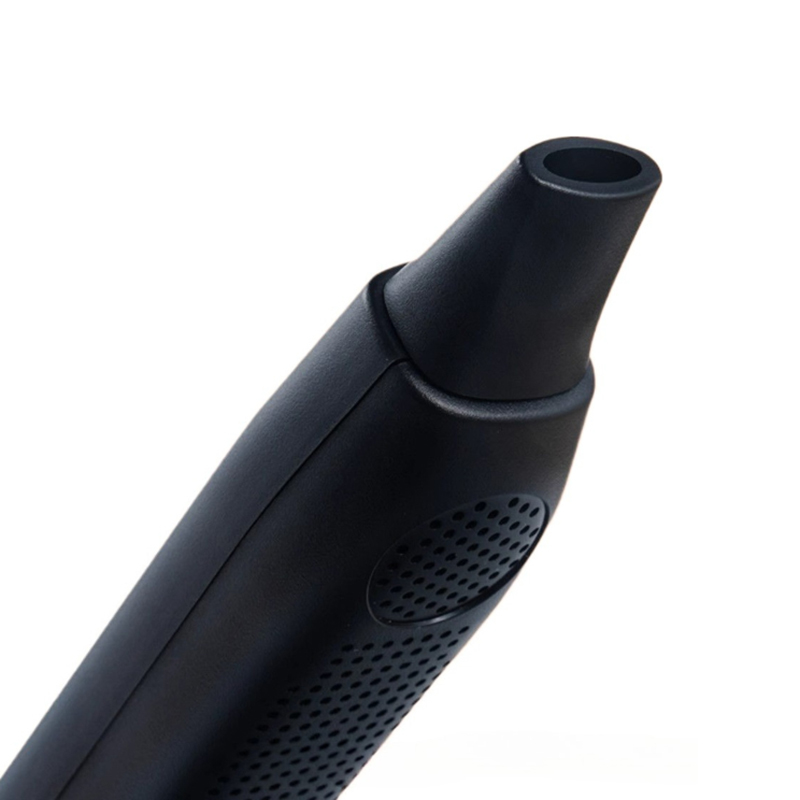 Portable Electronic Wind Instr - Bluetooth Speaker 评论和价格