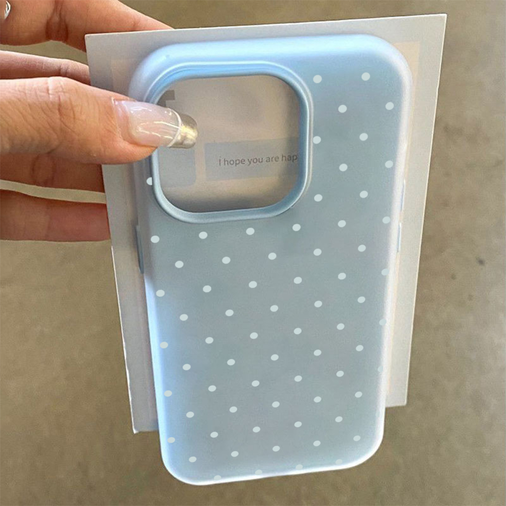Phone Case For iPhone 17 16 15 - Usb Charger 评论和价格