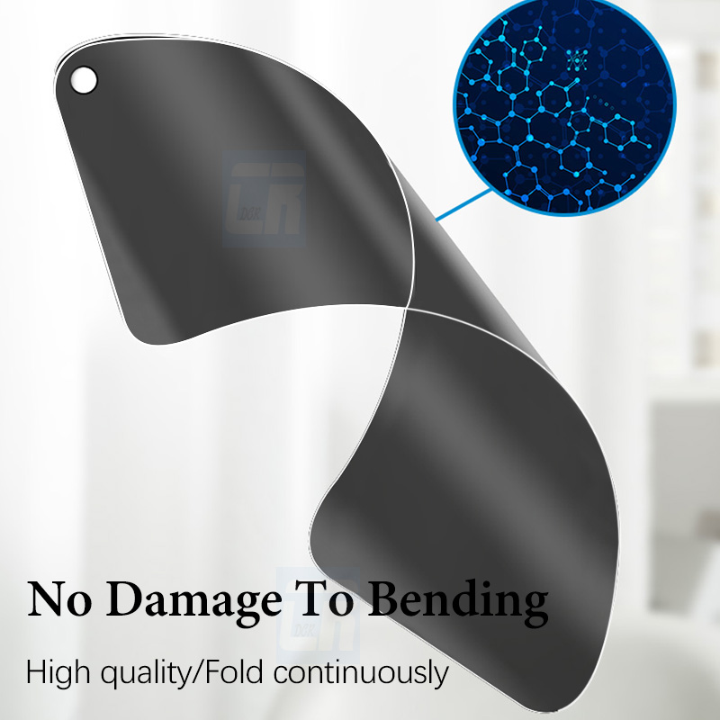3D Anti-spy Ceramic Soft Film  - Huawei Mate 60 评论和价格