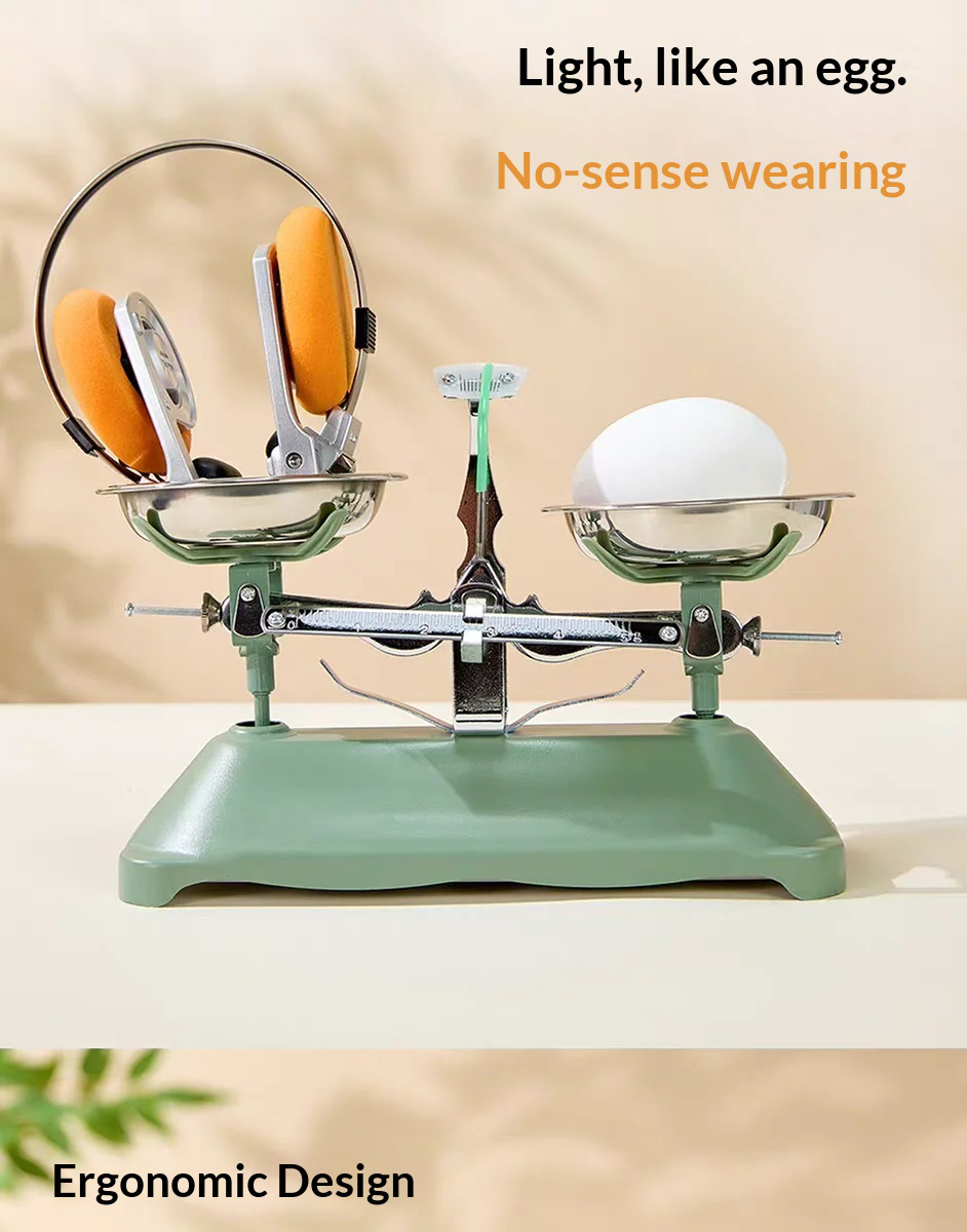 2026 WhatPlus RETRO R3 Bluetoo - Headphones Wireless 评论和价格