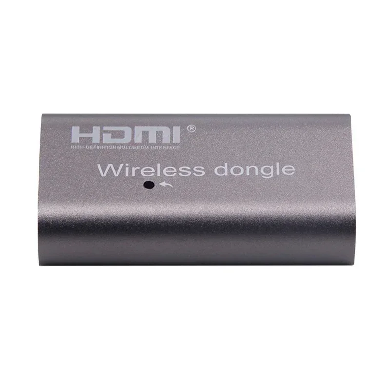 Wireless WiFi Display Adapter  - Hdmi Adapter 评论和价格