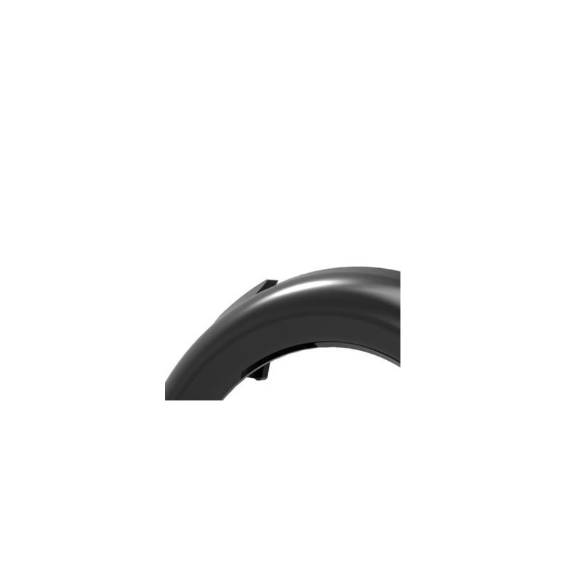 PC Protective Case for SUUNTO  - Smart Watch 评论和价格
