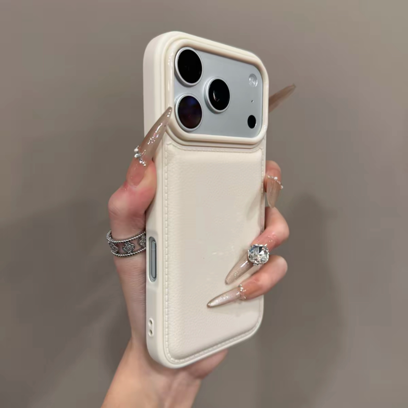 Premium Solid Color Lychee Tex - Usb Charger 评论和价格