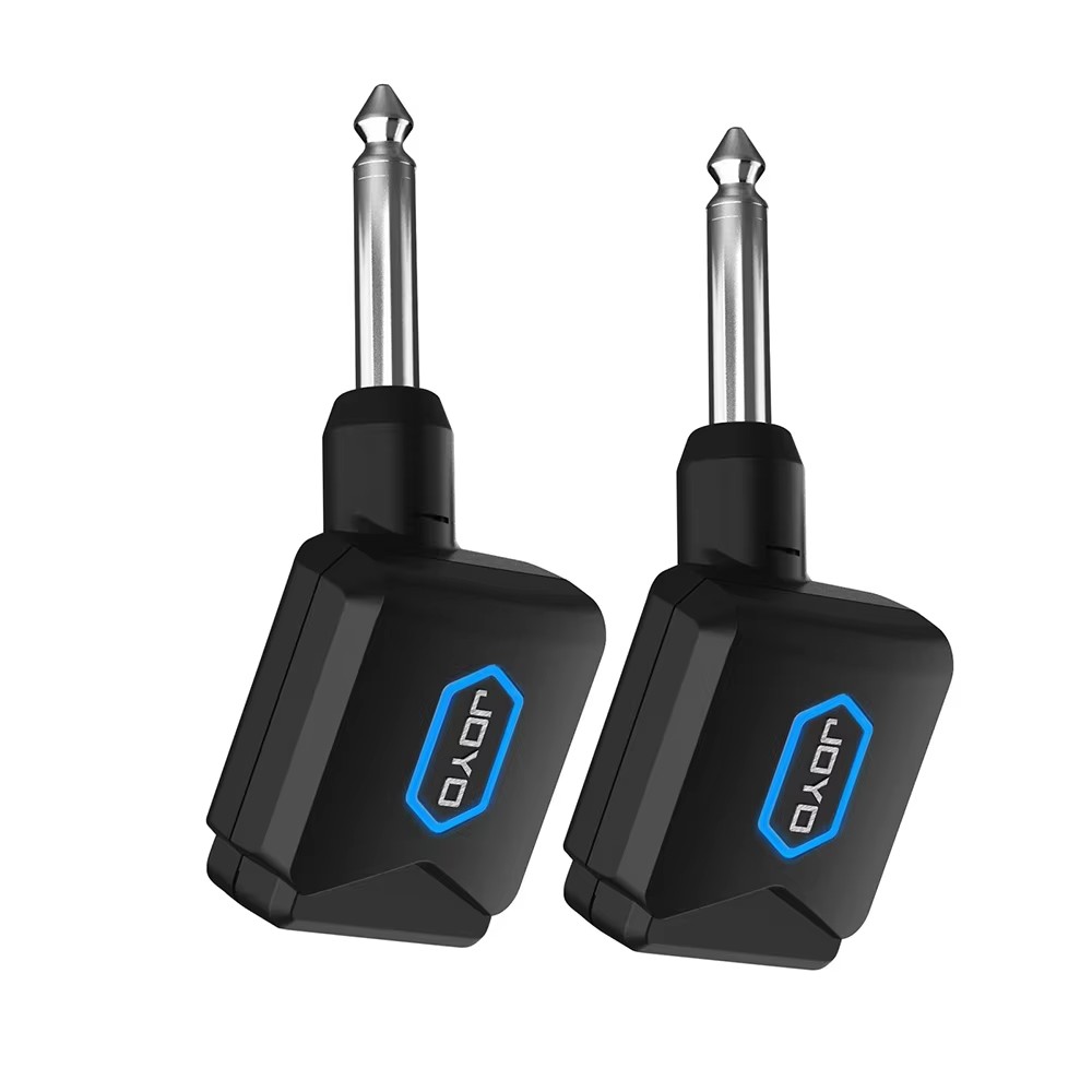 JOYO JW-06 Wireless Guitar Sys - Wireless Charger 评论和价格
