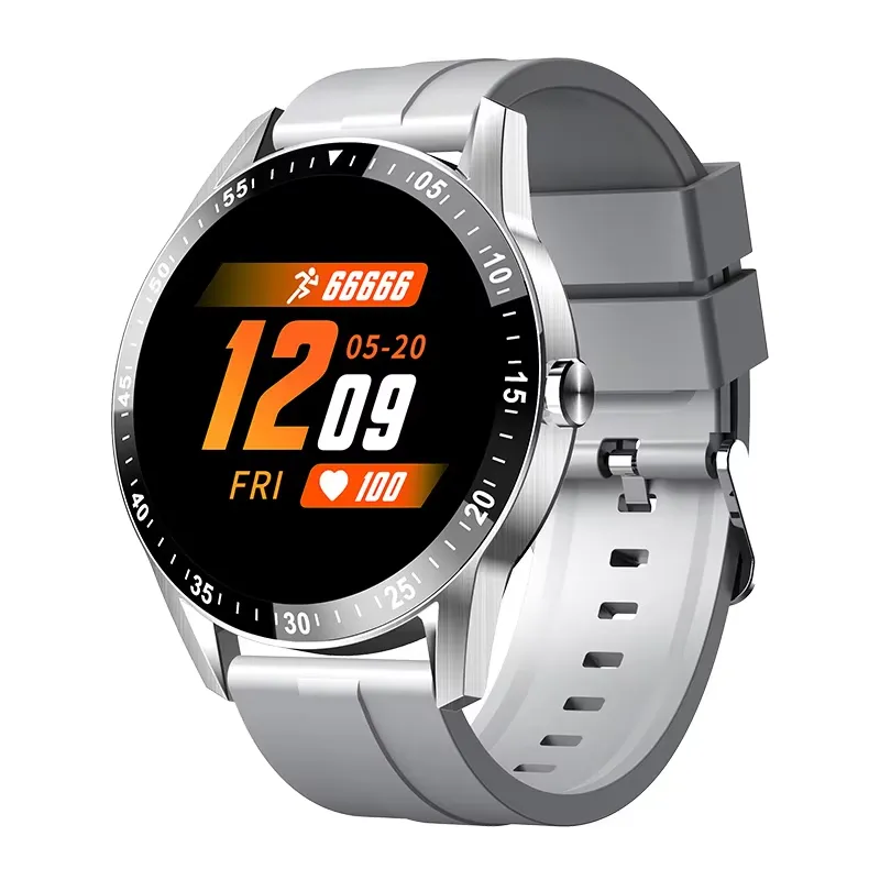 Phones Fitness Tracker With Ca - Smart Watch 评论和价格