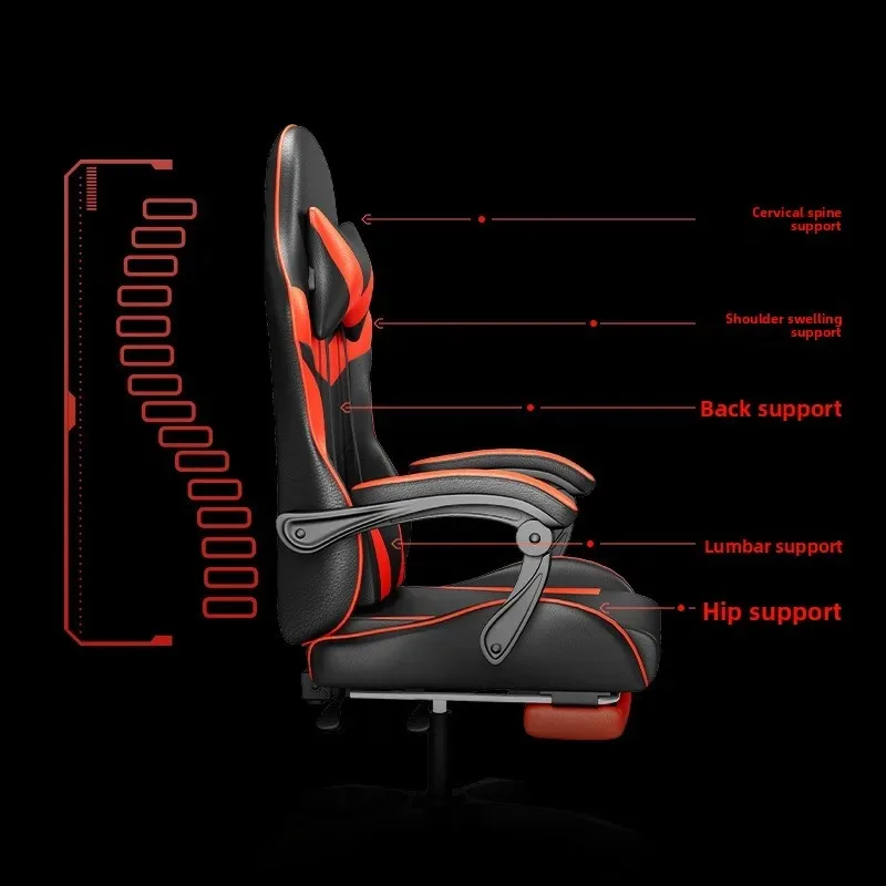 E-sports Chair Lights Bluetoot - Bluetooth Speaker 评论和价格