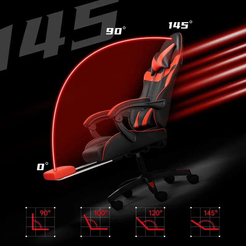 E-sports Chair Lights Bluetoot - Bluetooth Speaker 评论和价格