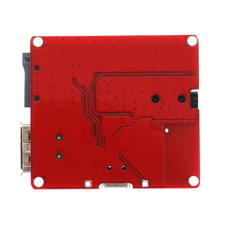 Bluetooth decoder board MP3 lo - Bluetooth Speaker 评论和价格