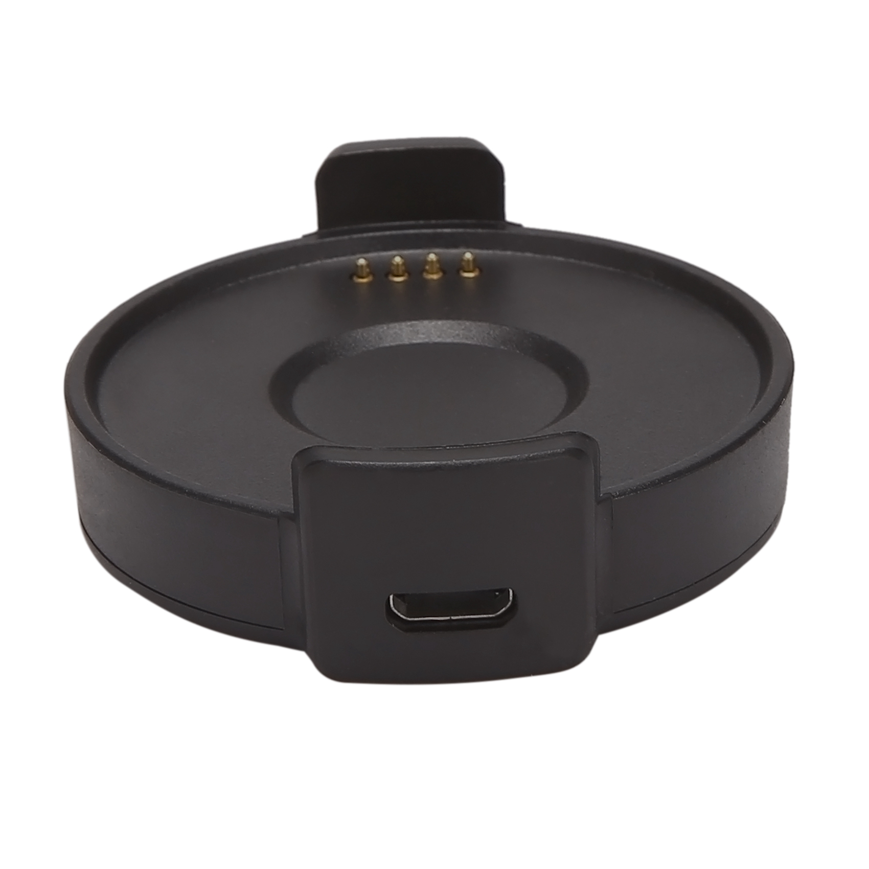 ABGN Smart Watch Charger For P - Smart Watch 评论和价格