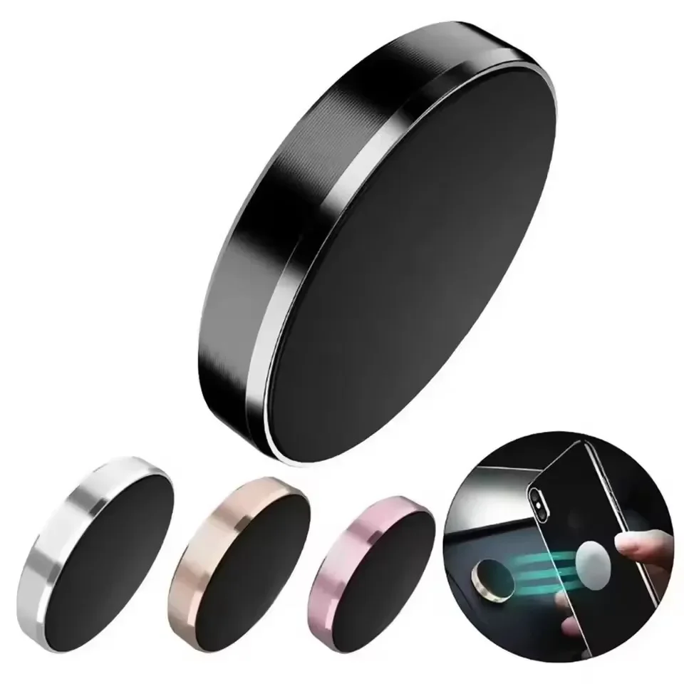Magnetic Car Phone Holder Magn - Usb Charger 评论和价格