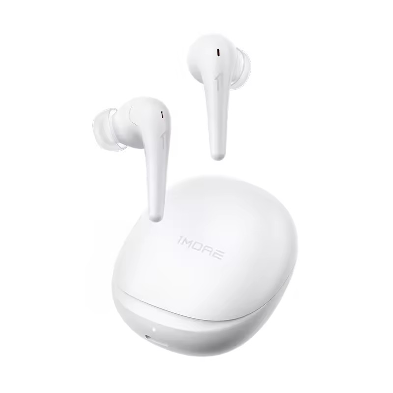 1MORE Aero Ear Buds Noise Canc - Wireless Charger 评论和价格