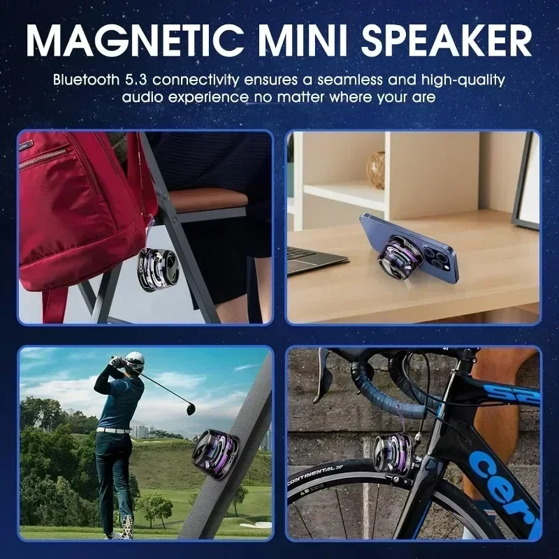 Portable Bluetooth Speaker G20 - Phone Holder 评论和价格