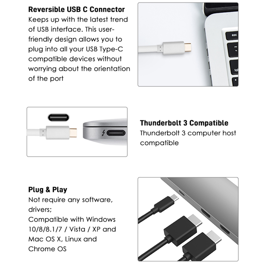 OEM Multi Function   Compatibl - Usb Hub 评论和价格