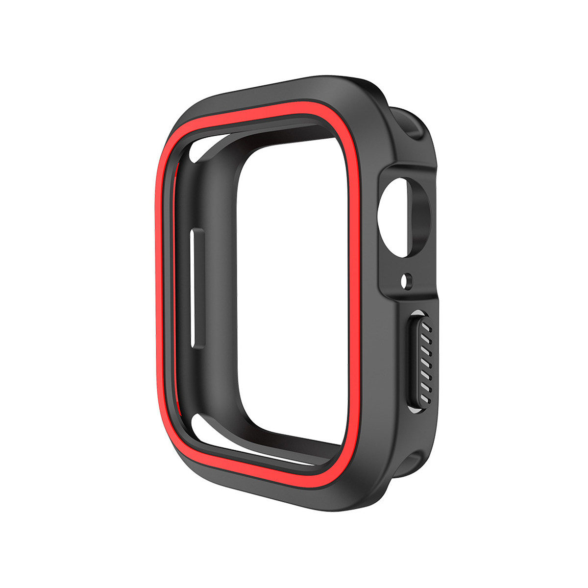 Silicone Smart Watch Cover Pro - Smart Watch 评论和价格
