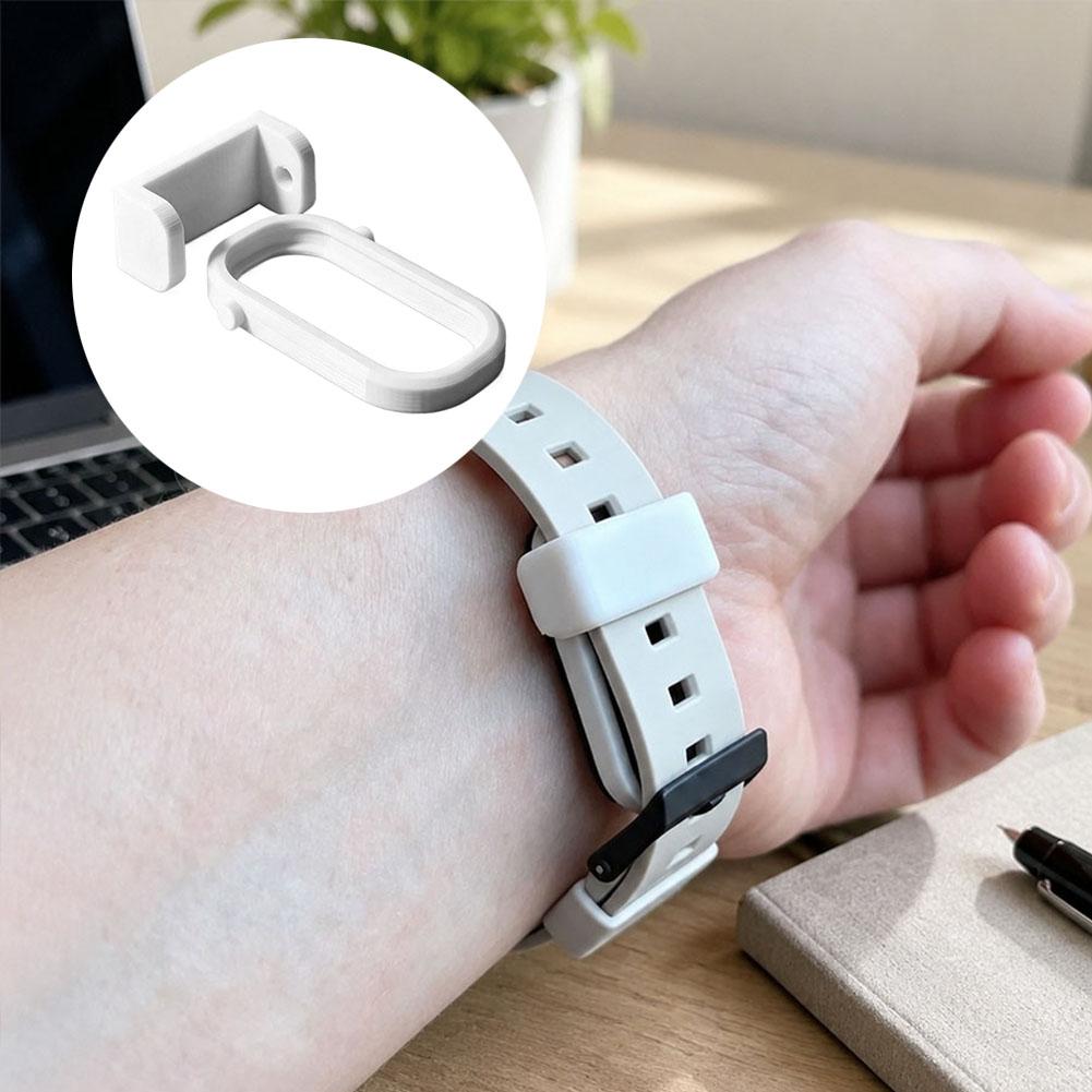 Fitbit Air Watch Band Adapter  - Smart Watch 评论和价格